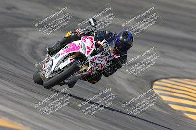 media/Oct-18-2024-CVMA Practice Friday (Fri) [[5e0cf27f9e]]/5-Group 4 and Trackday/Session 2 (Bowl Exit)/